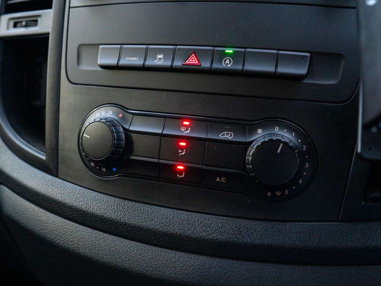 2022 MERCEDES-BENZ VITO 2022 MERCEDES-BENZ VITO