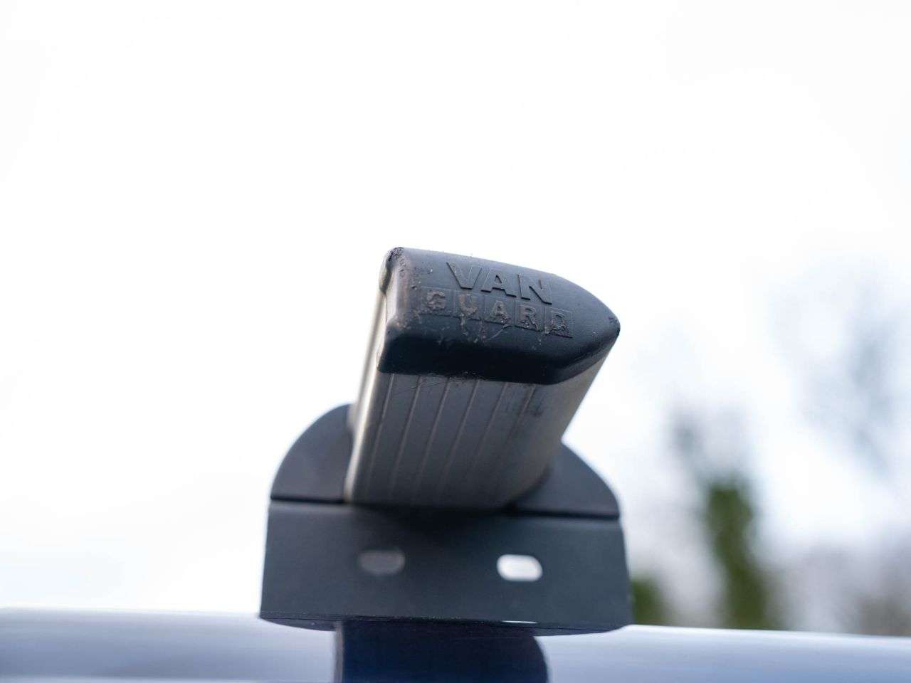 2022 MERCEDES-BENZ VITO 2022 MERCEDES-BENZ VITO