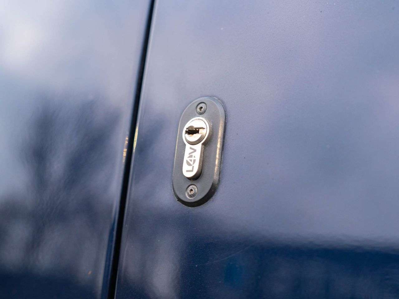 2022 MERCEDES-BENZ VITO 2022 MERCEDES-BENZ VITO