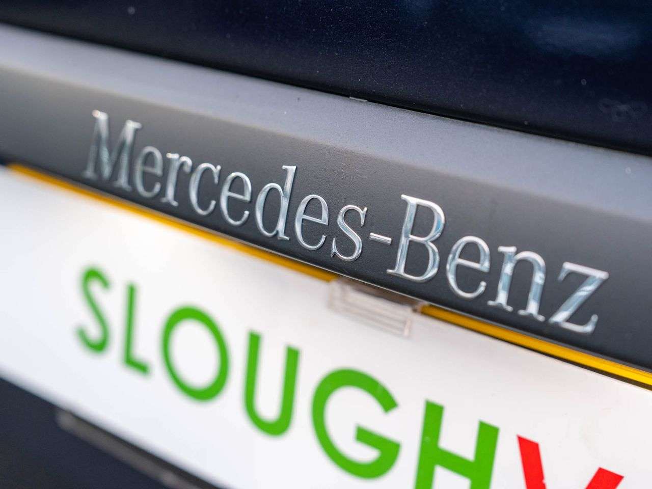 2022 MERCEDES-BENZ VITO 2022 MERCEDES-BENZ VITO