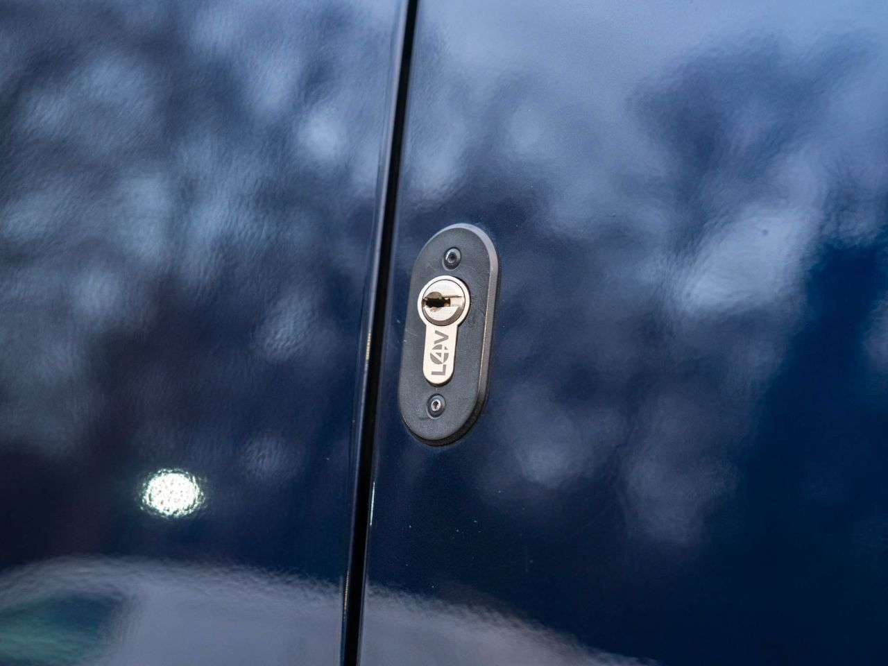 2022 MERCEDES-BENZ VITO 2022 MERCEDES-BENZ VITO