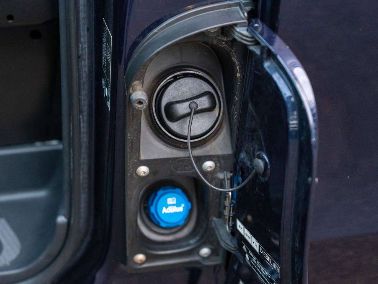 2022 MERCEDES-BENZ VITO 2022 MERCEDES-BENZ VITO