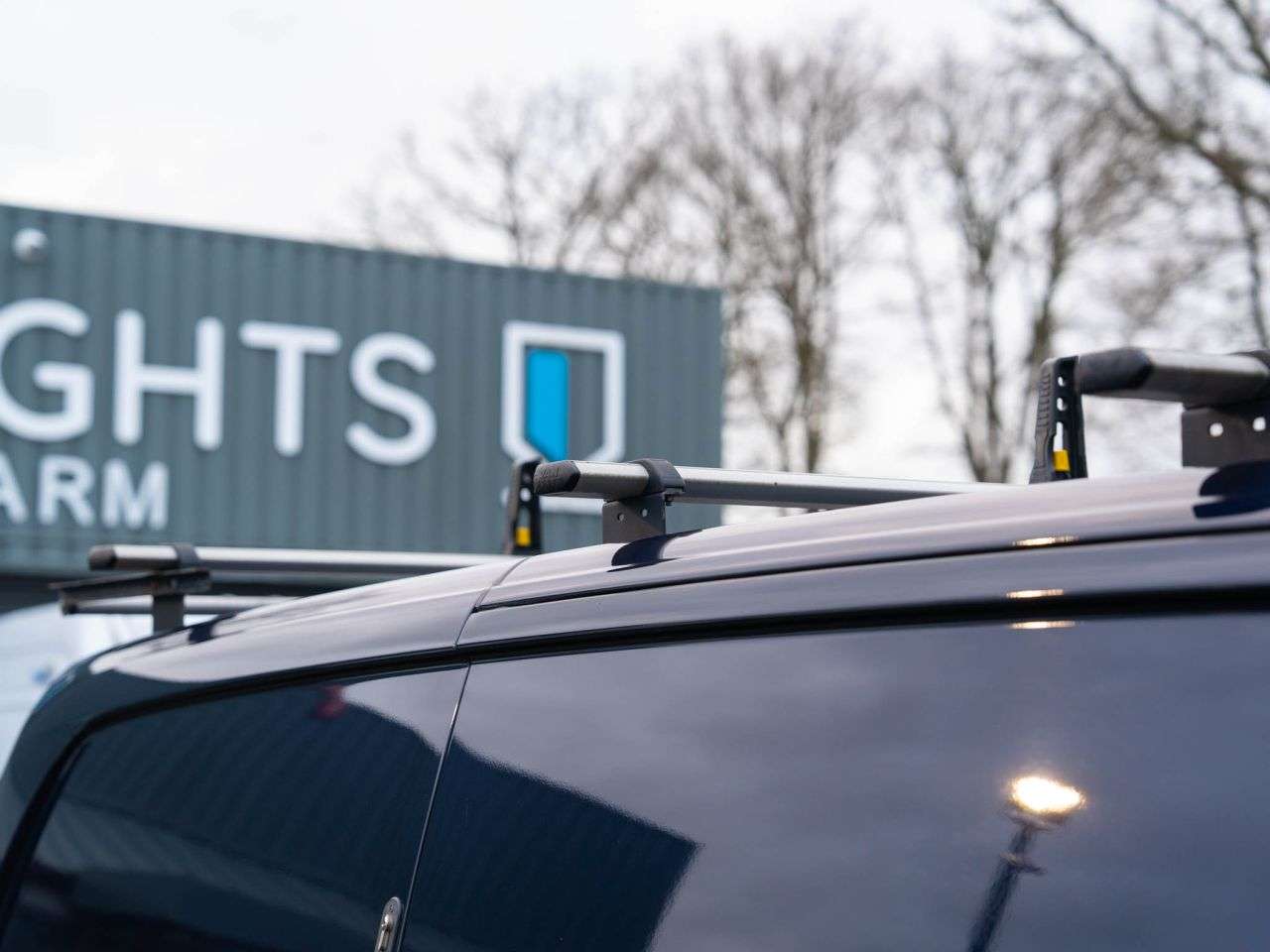 2022 MERCEDES-BENZ VITO 2022 MERCEDES-BENZ VITO