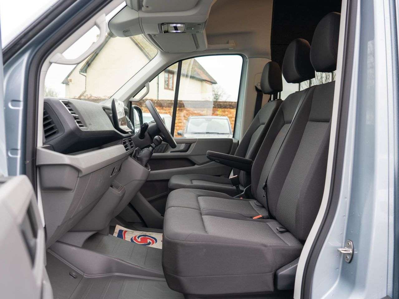 2024 MAN TGE 2024 MAN TGE