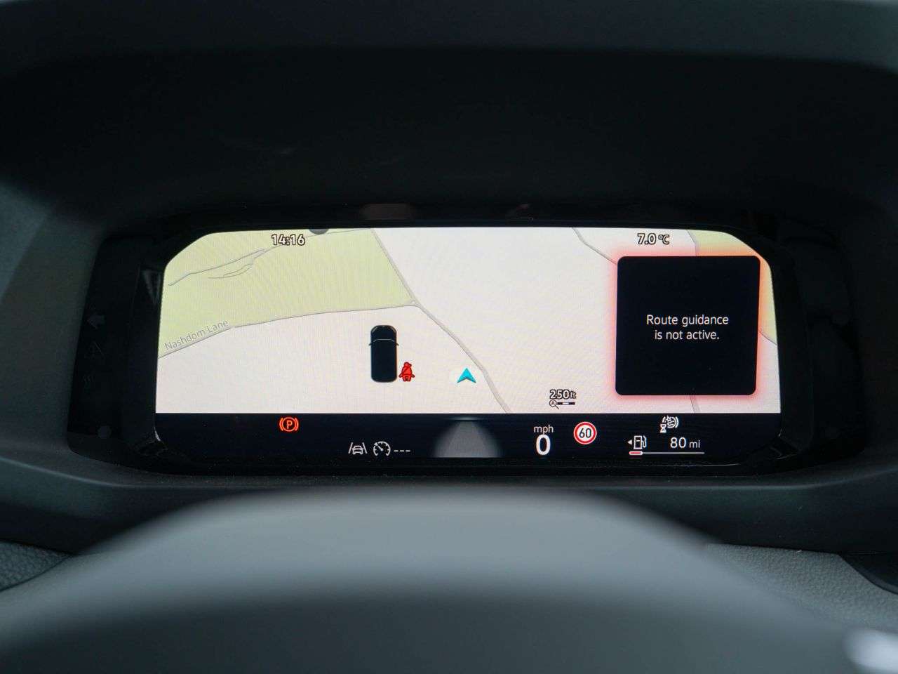 2024 MAN TGE 2024 MAN TGE