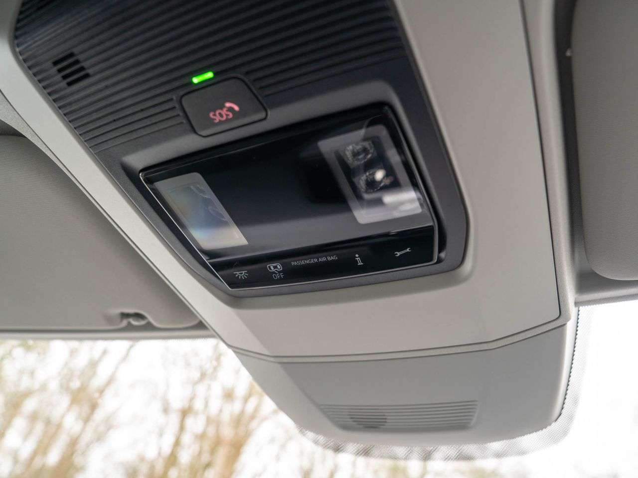 2024 MAN TGE 2024 MAN TGE