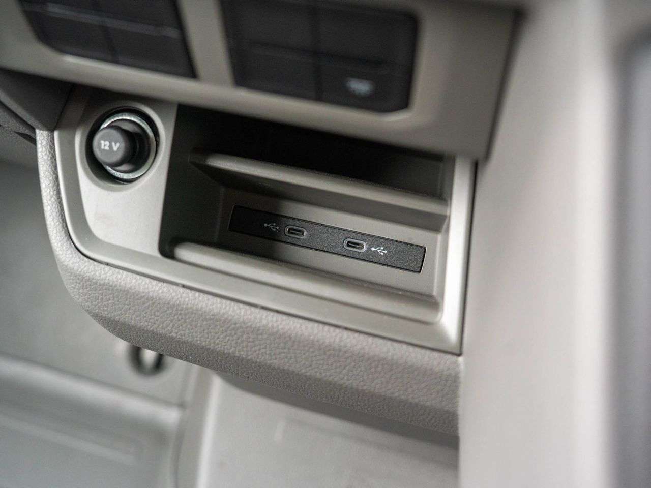 2024 MAN TGE 2024 MAN TGE