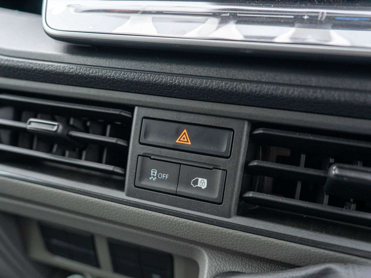 2024 MAN TGE 2024 MAN TGE