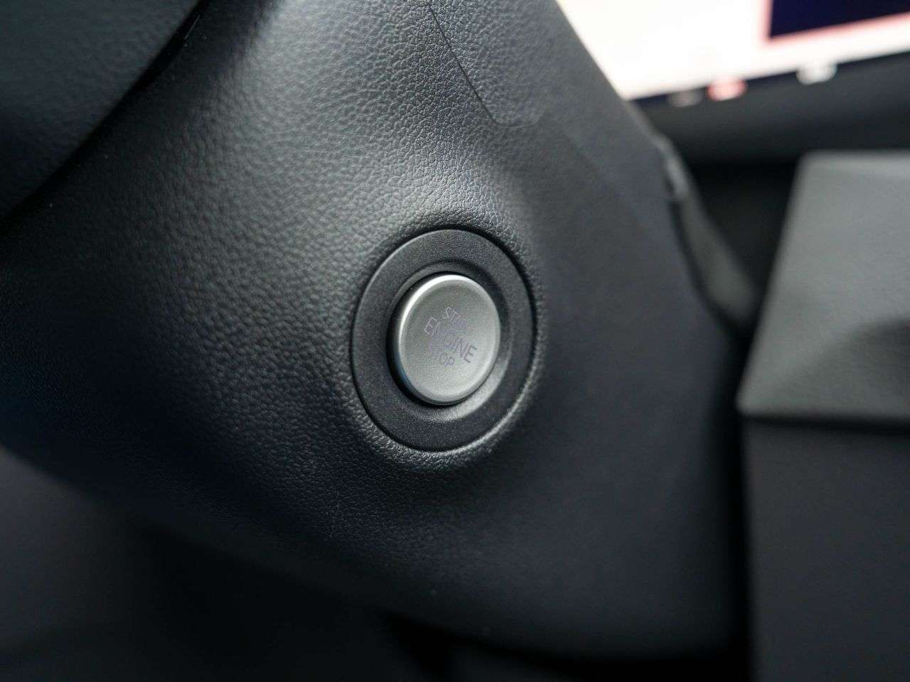 2024 MAN TGE 2024 MAN TGE