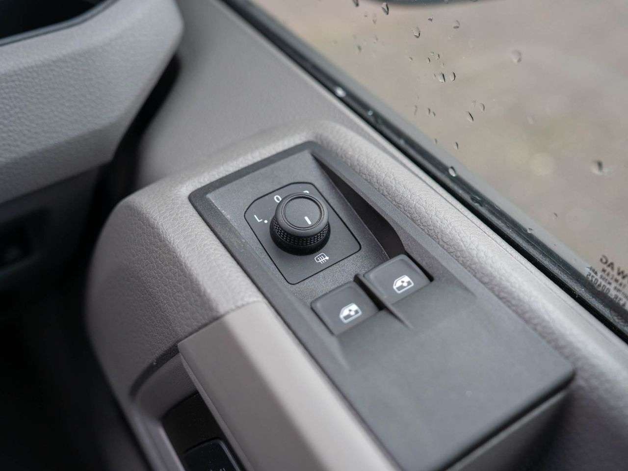 2024 MAN TGE 2024 MAN TGE