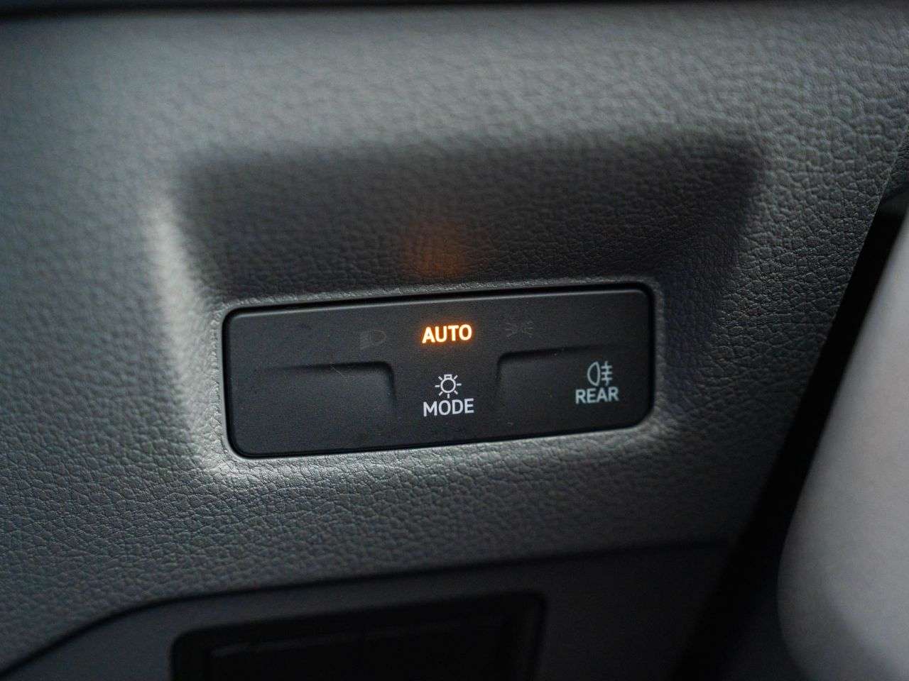 2024 MAN TGE 2024 MAN TGE