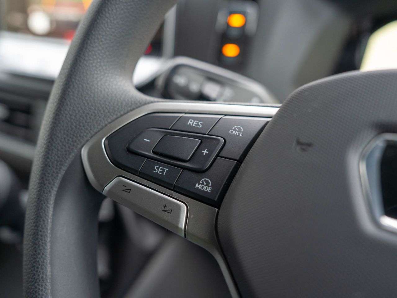 2024 MAN TGE 2024 MAN TGE