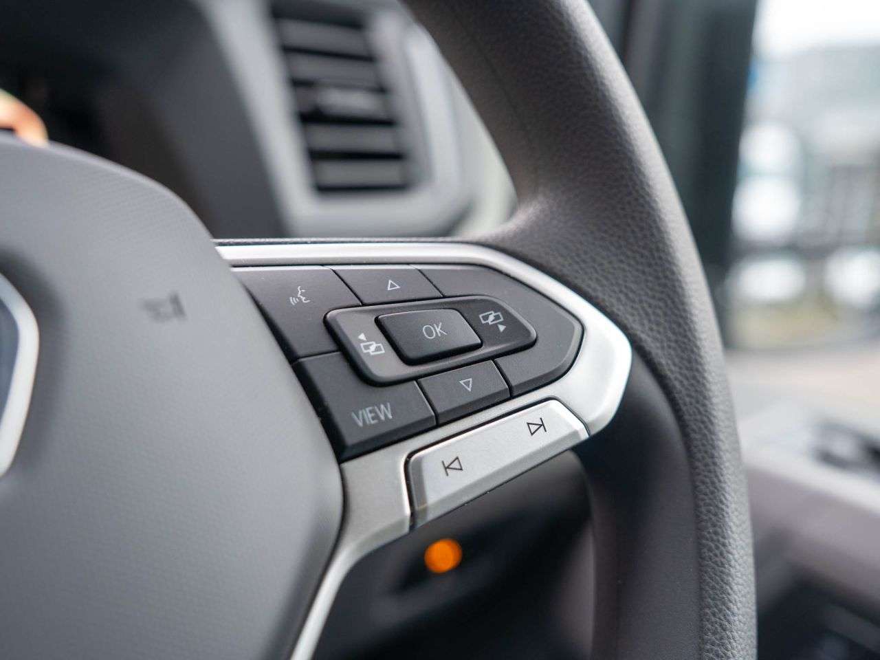 2024 MAN TGE 2024 MAN TGE