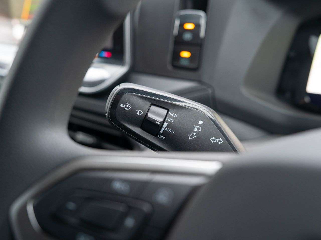 2024 MAN TGE 2024 MAN TGE