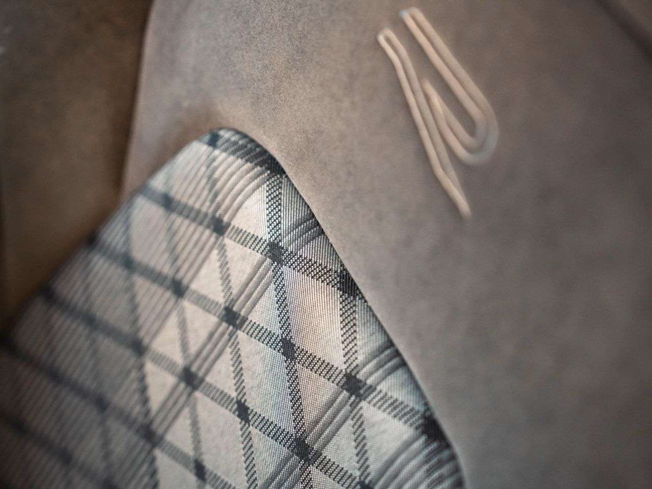 2024 VOLKSWAGEN GOLF 2024 VOLKSWAGEN GOLF