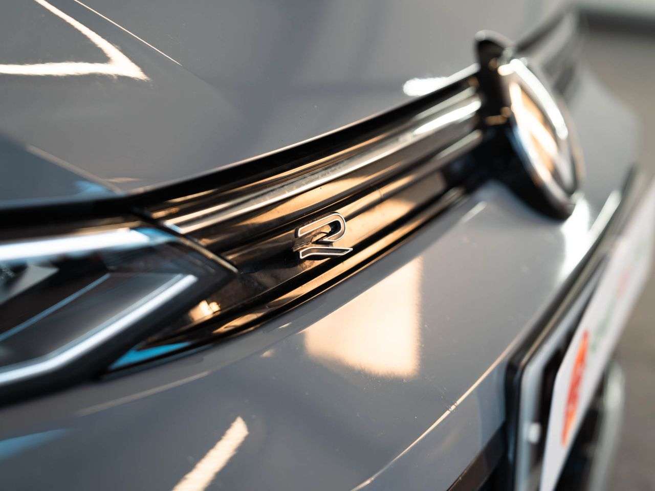 2024 VOLKSWAGEN GOLF 2024 VOLKSWAGEN GOLF