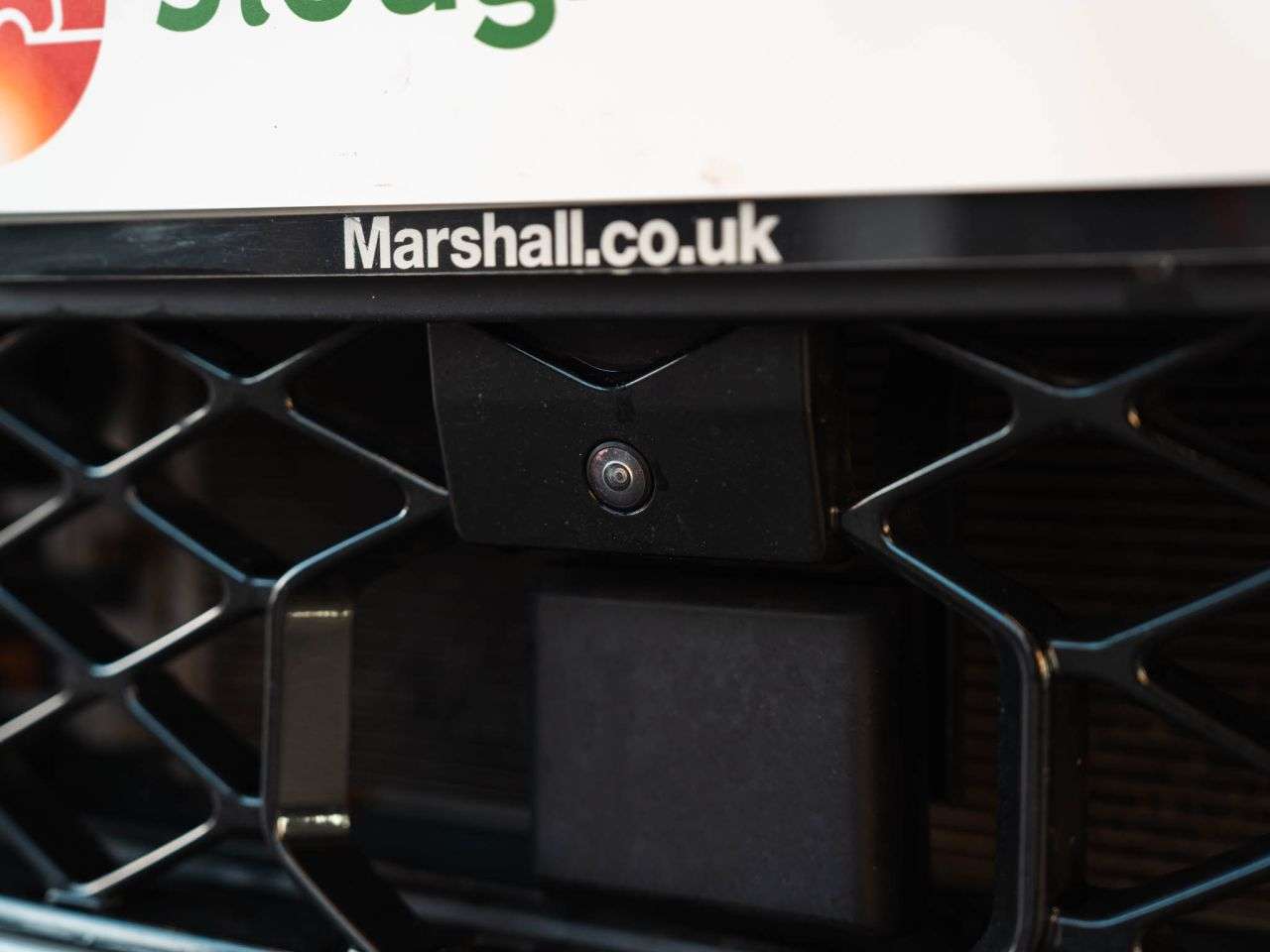 2024 VOLKSWAGEN GOLF 2024 VOLKSWAGEN GOLF