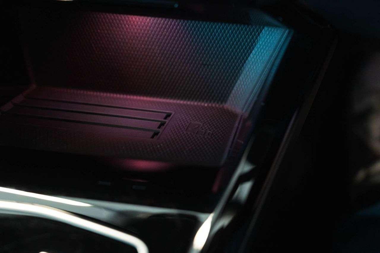 2024 VOLKSWAGEN GOLF 2024 VOLKSWAGEN GOLF