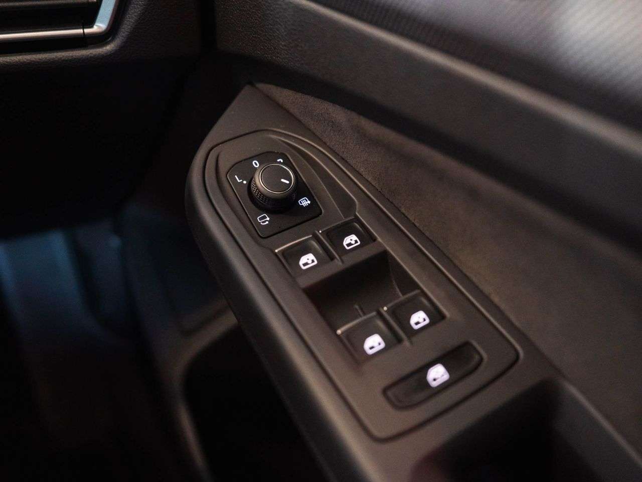 2024 VOLKSWAGEN GOLF 2024 VOLKSWAGEN GOLF