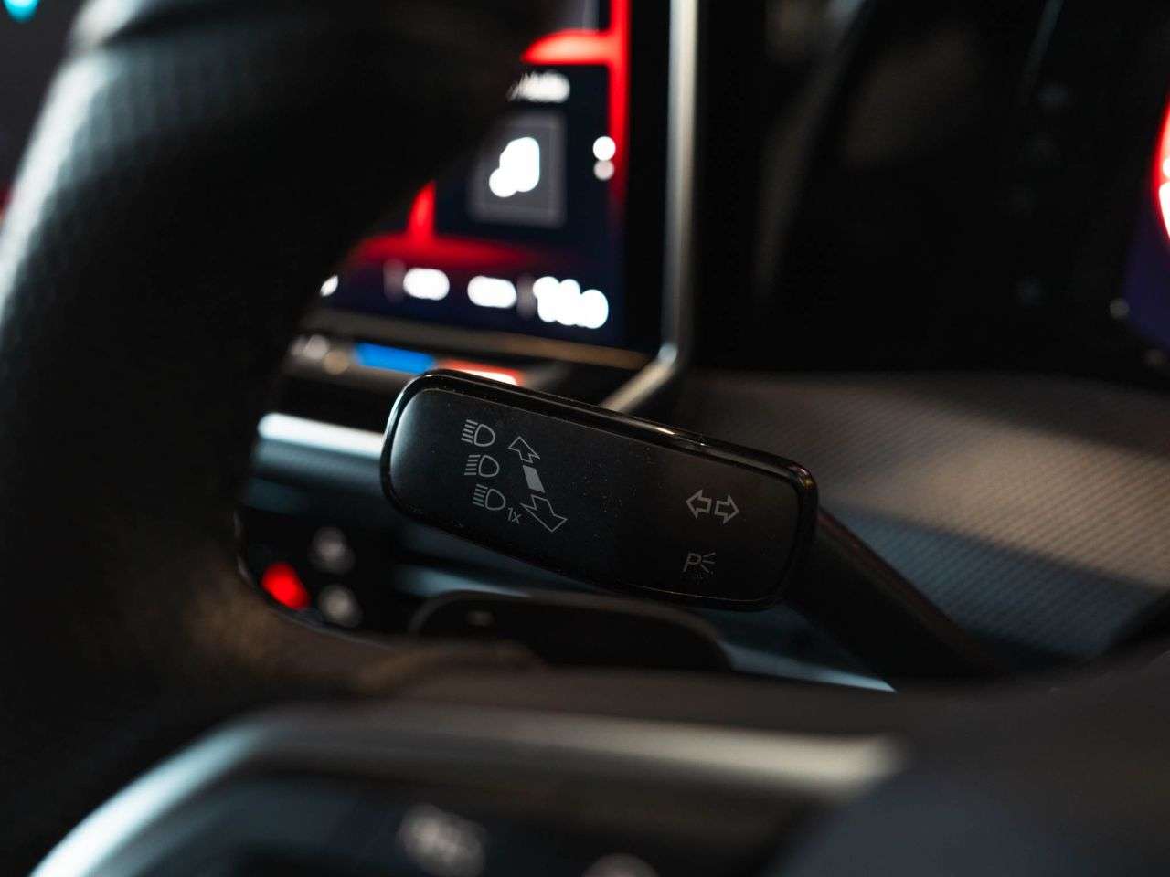 2024 VOLKSWAGEN GOLF 2024 VOLKSWAGEN GOLF