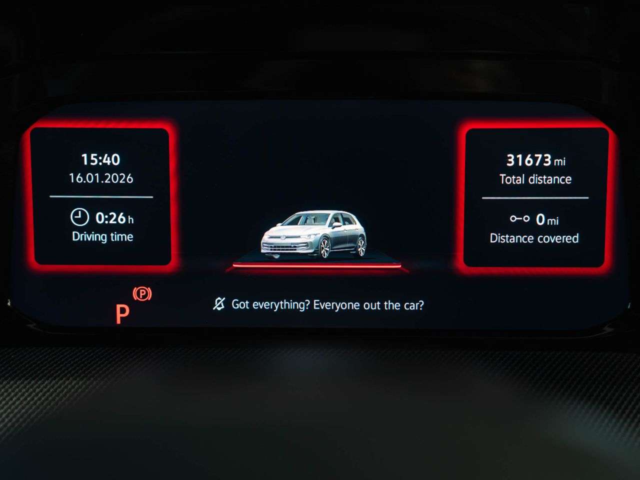 2024 VOLKSWAGEN GOLF 2024 VOLKSWAGEN GOLF