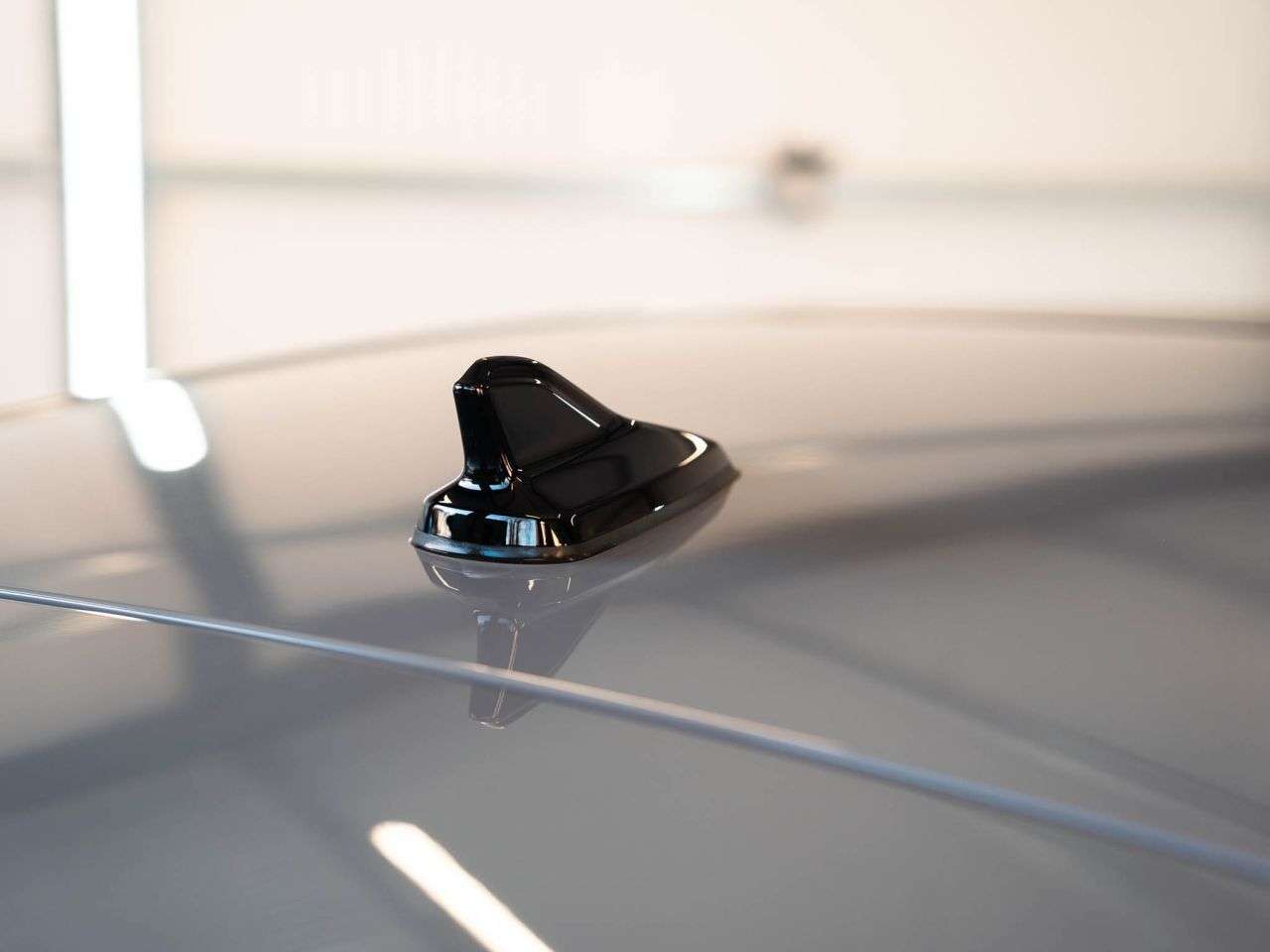 2024 VOLKSWAGEN GOLF 2024 VOLKSWAGEN GOLF