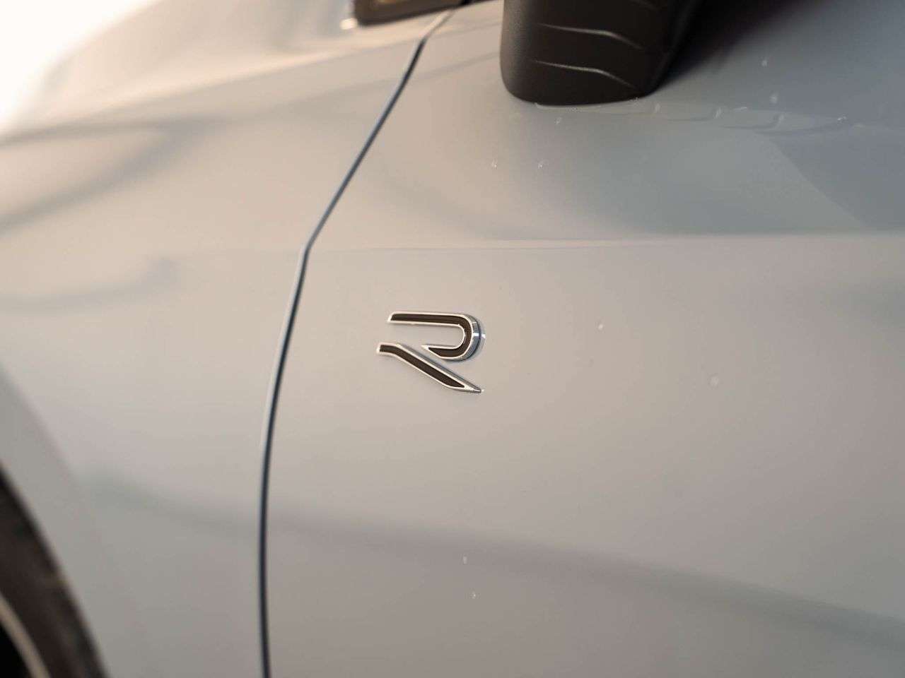 2024 VOLKSWAGEN GOLF 2024 VOLKSWAGEN GOLF