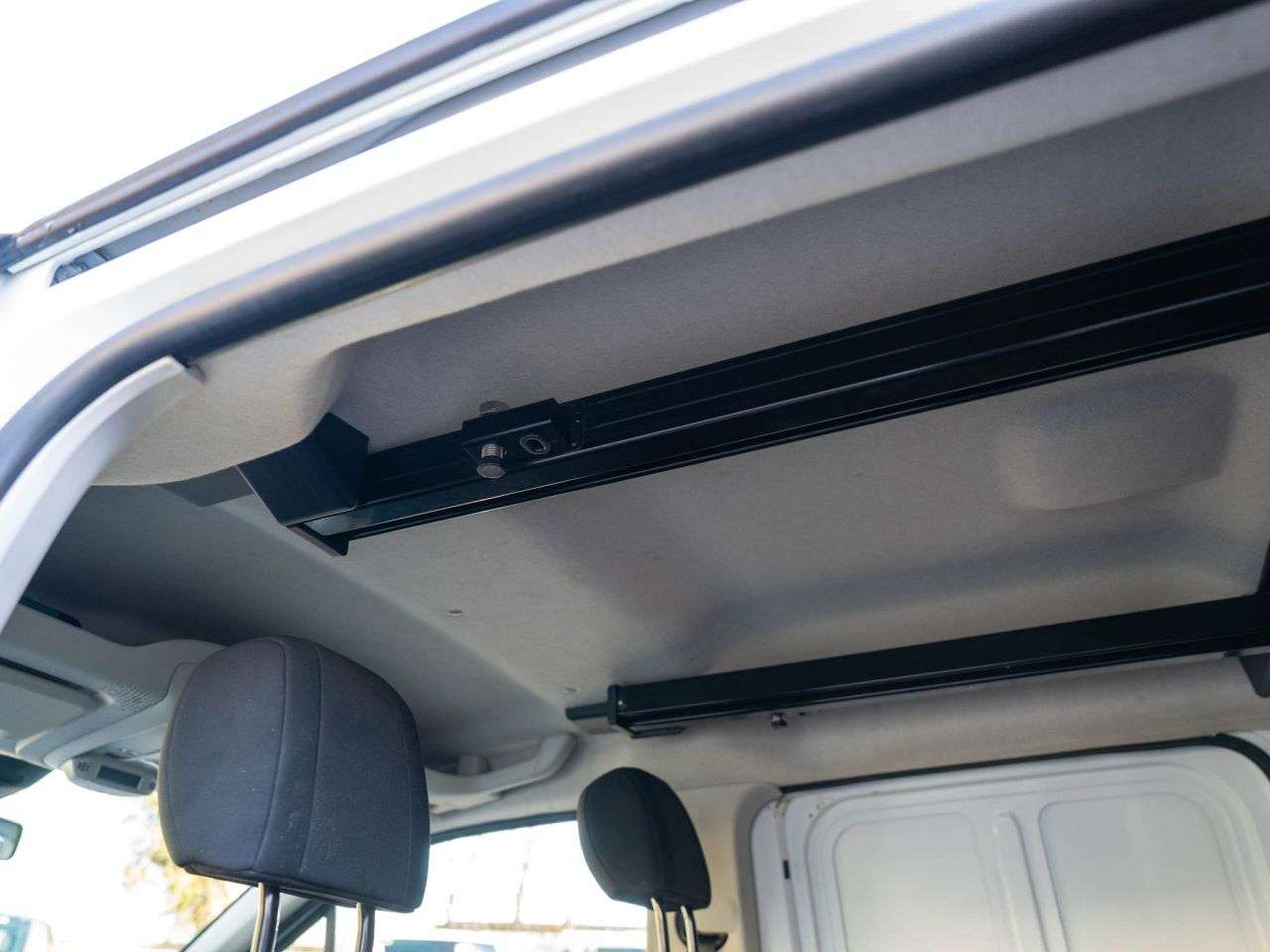 2022 PEUGEOT PARTNER 2022 PEUGEOT PARTNER