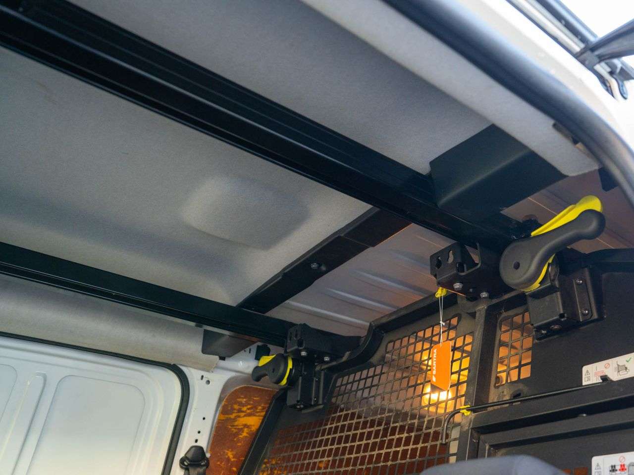 2022 PEUGEOT PARTNER 2022 PEUGEOT PARTNER