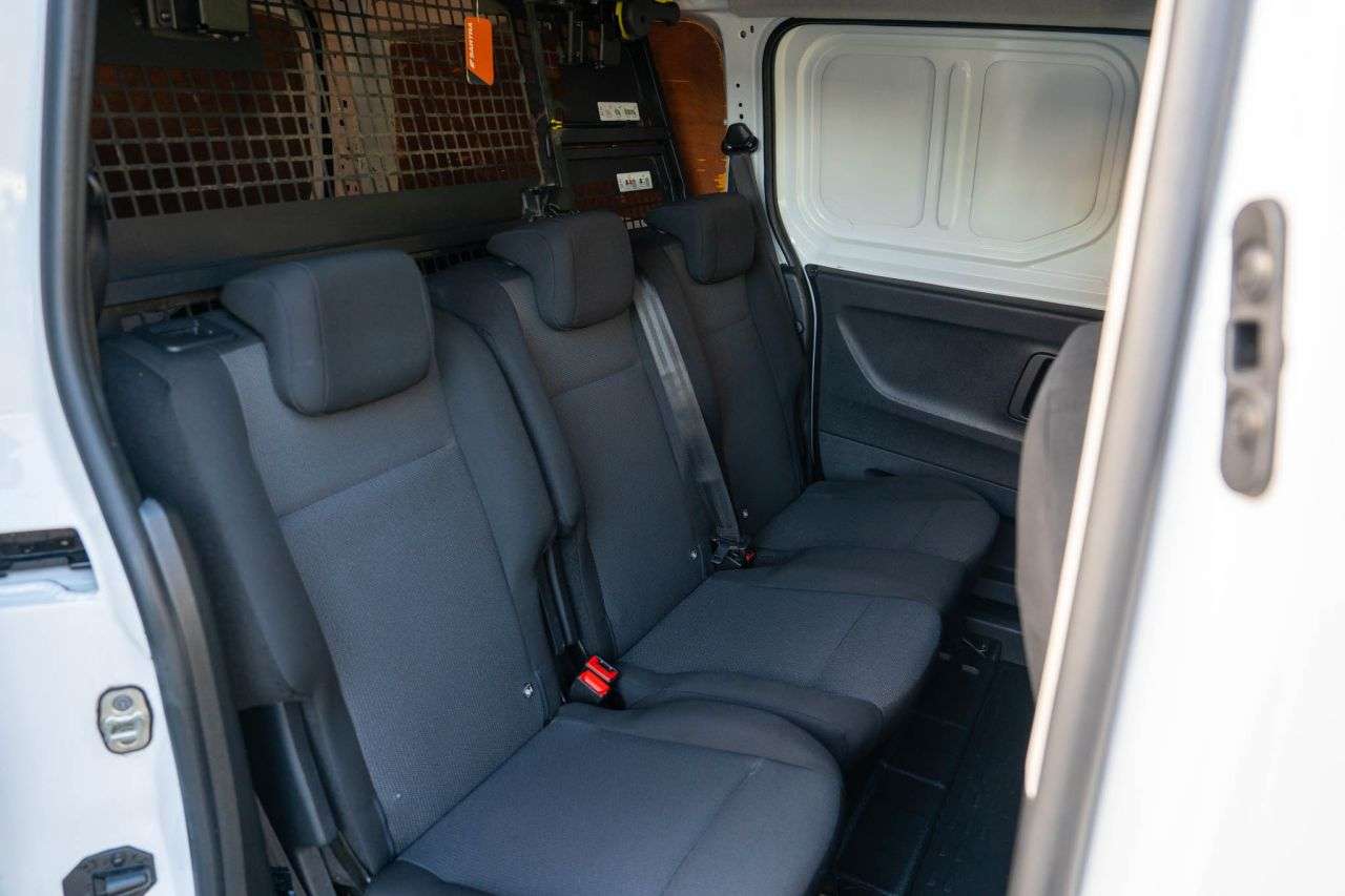 2022 PEUGEOT PARTNER 2022 PEUGEOT PARTNER