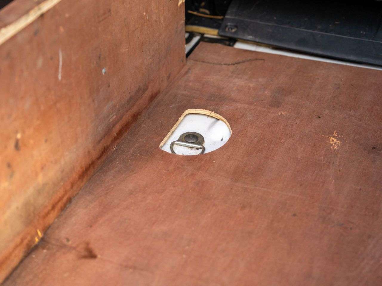 2022 PEUGEOT PARTNER 2022 PEUGEOT PARTNER