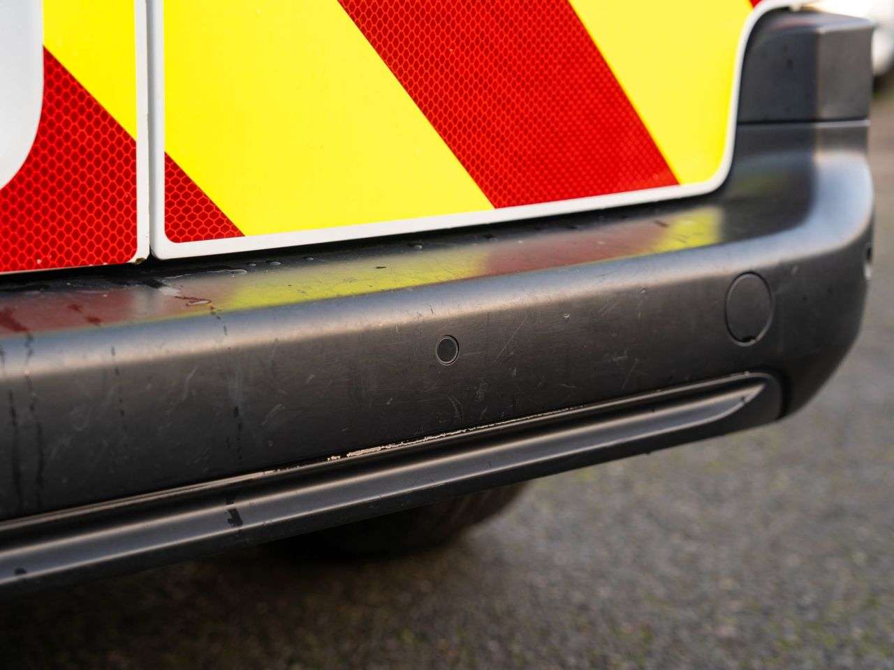 2022 PEUGEOT PARTNER 2022 PEUGEOT PARTNER