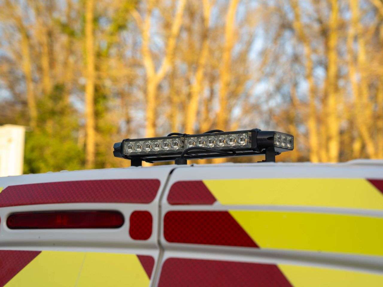 2022 PEUGEOT PARTNER 2022 PEUGEOT PARTNER