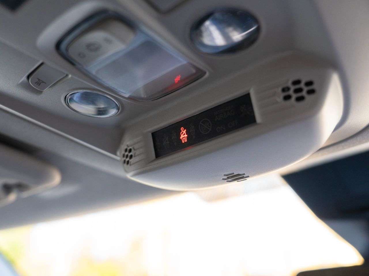 2022 PEUGEOT PARTNER 2022 PEUGEOT PARTNER