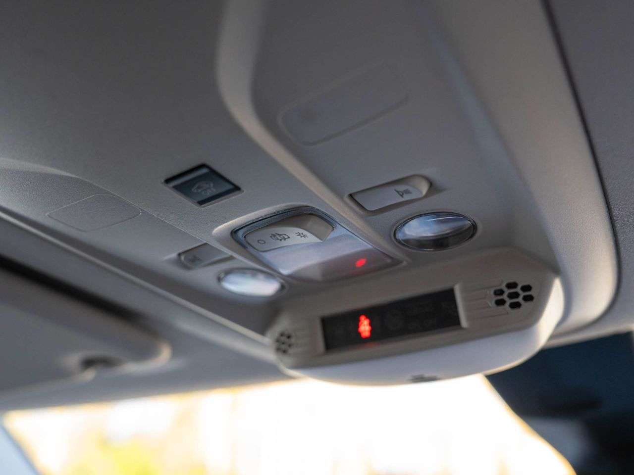 2022 PEUGEOT PARTNER 2022 PEUGEOT PARTNER