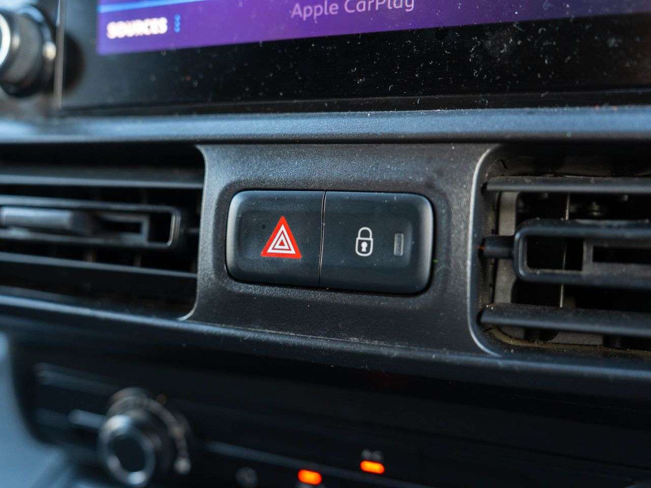 2022 PEUGEOT PARTNER 2022 PEUGEOT PARTNER