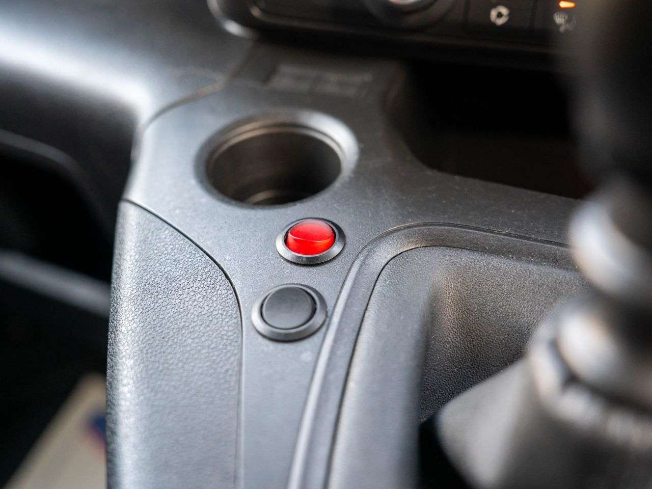 2022 PEUGEOT PARTNER 2022 PEUGEOT PARTNER