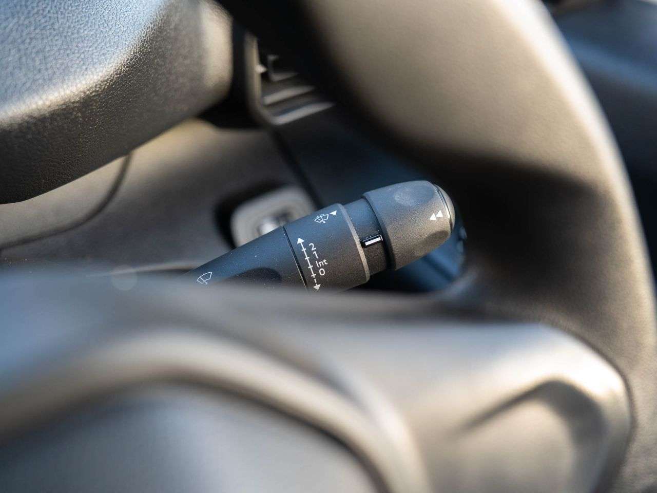 2022 PEUGEOT PARTNER 2022 PEUGEOT PARTNER