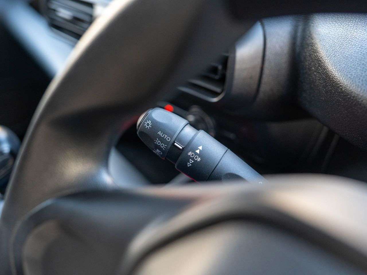 2022 PEUGEOT PARTNER 2022 PEUGEOT PARTNER