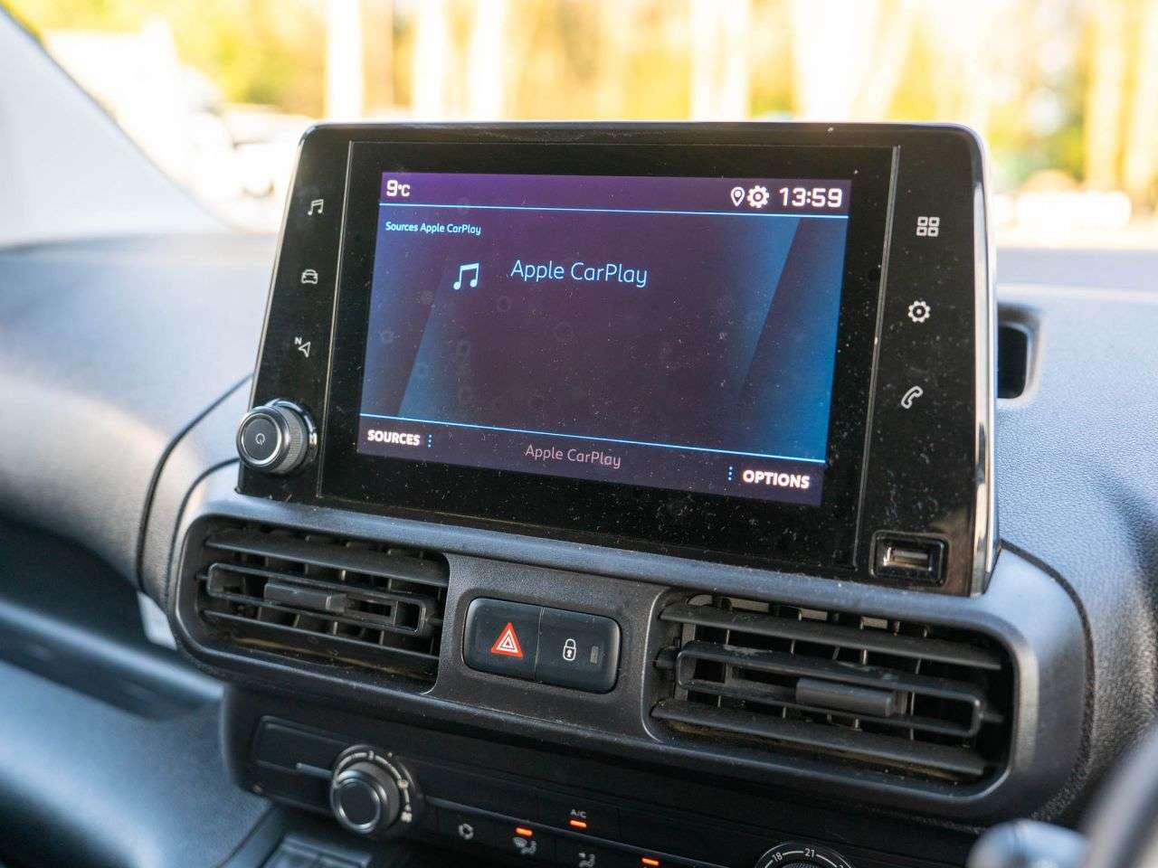 2022 PEUGEOT PARTNER 2022 PEUGEOT PARTNER