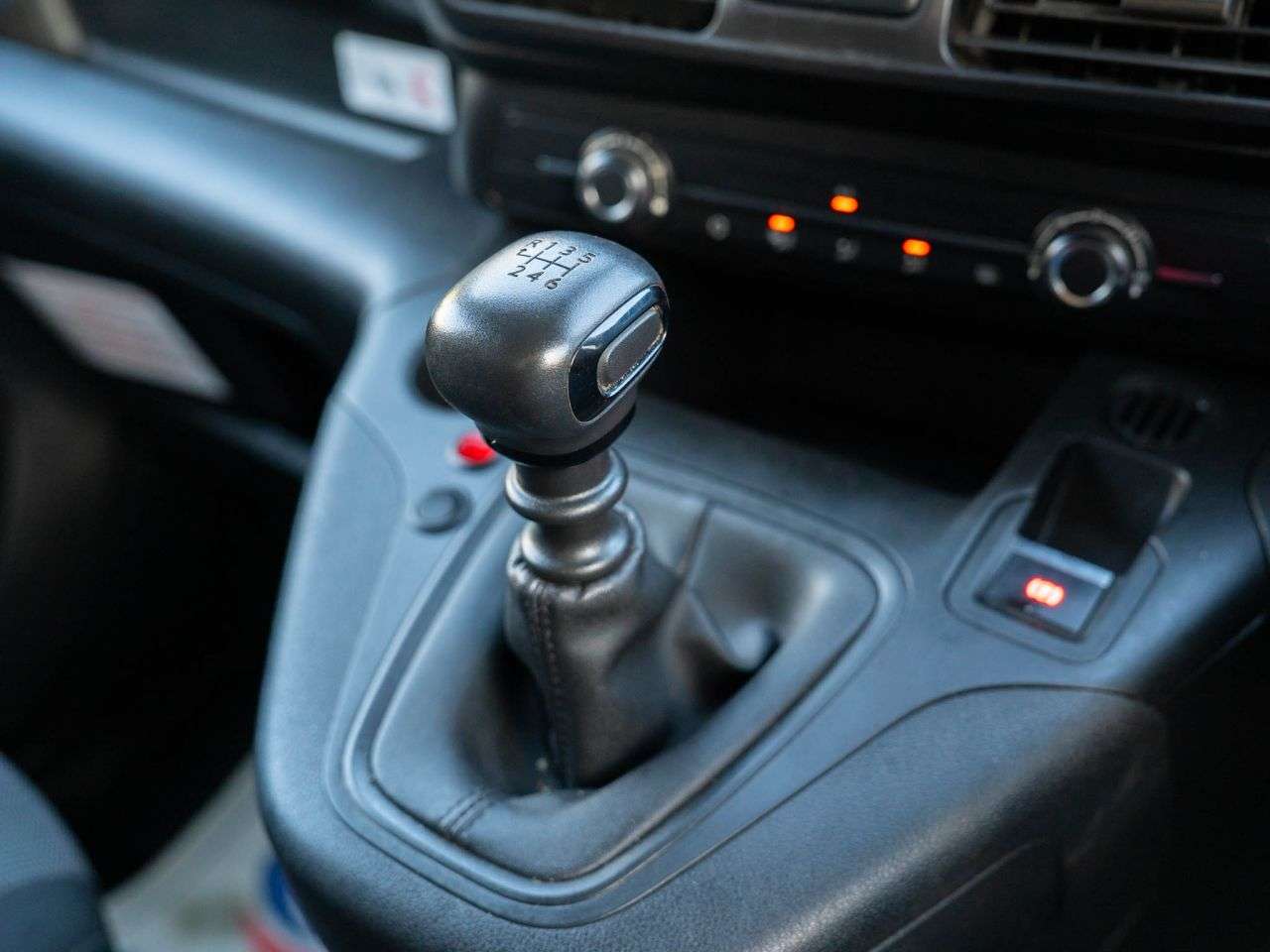 2022 PEUGEOT PARTNER 2022 PEUGEOT PARTNER