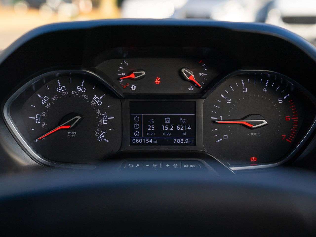 2022 PEUGEOT PARTNER 2022 PEUGEOT PARTNER