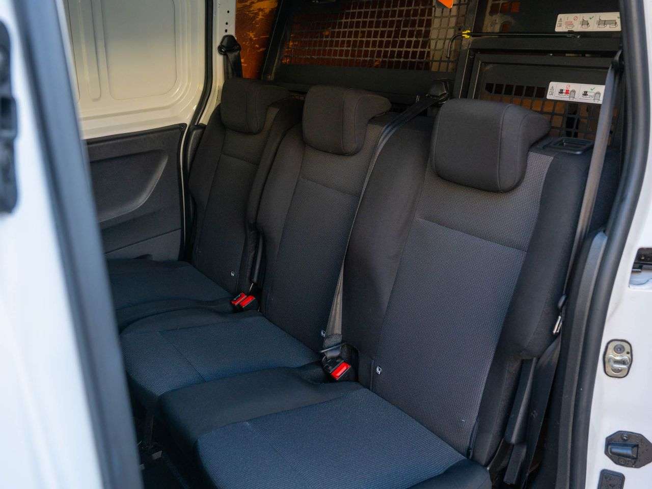 2022 PEUGEOT PARTNER 2022 PEUGEOT PARTNER