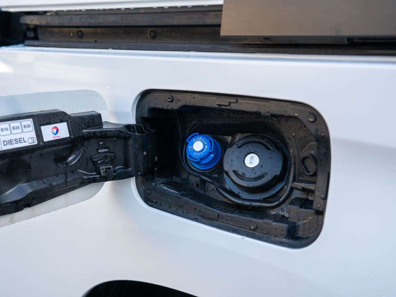 2022 PEUGEOT PARTNER 2022 PEUGEOT PARTNER