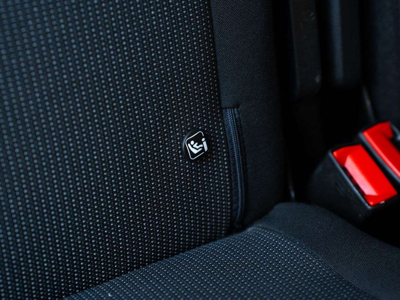 2022 PEUGEOT PARTNER 2022 PEUGEOT PARTNER