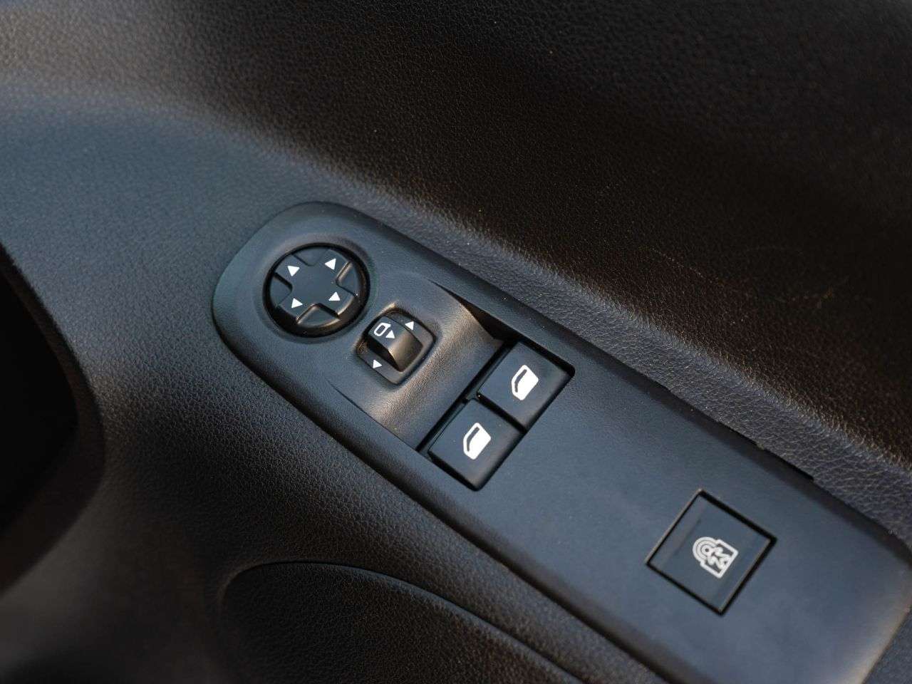 2022 PEUGEOT PARTNER 2022 PEUGEOT PARTNER