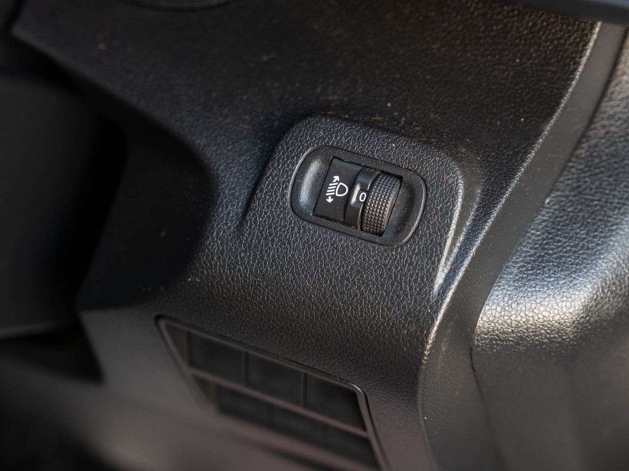 2022 PEUGEOT PARTNER 2022 PEUGEOT PARTNER