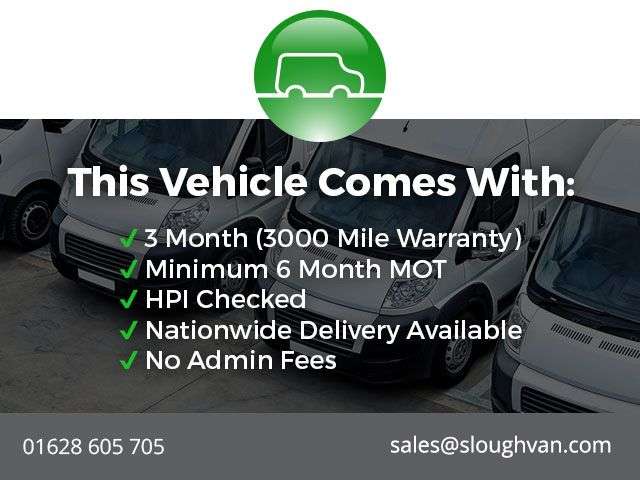 2022 PEUGEOT PARTNER 2022 PEUGEOT PARTNER