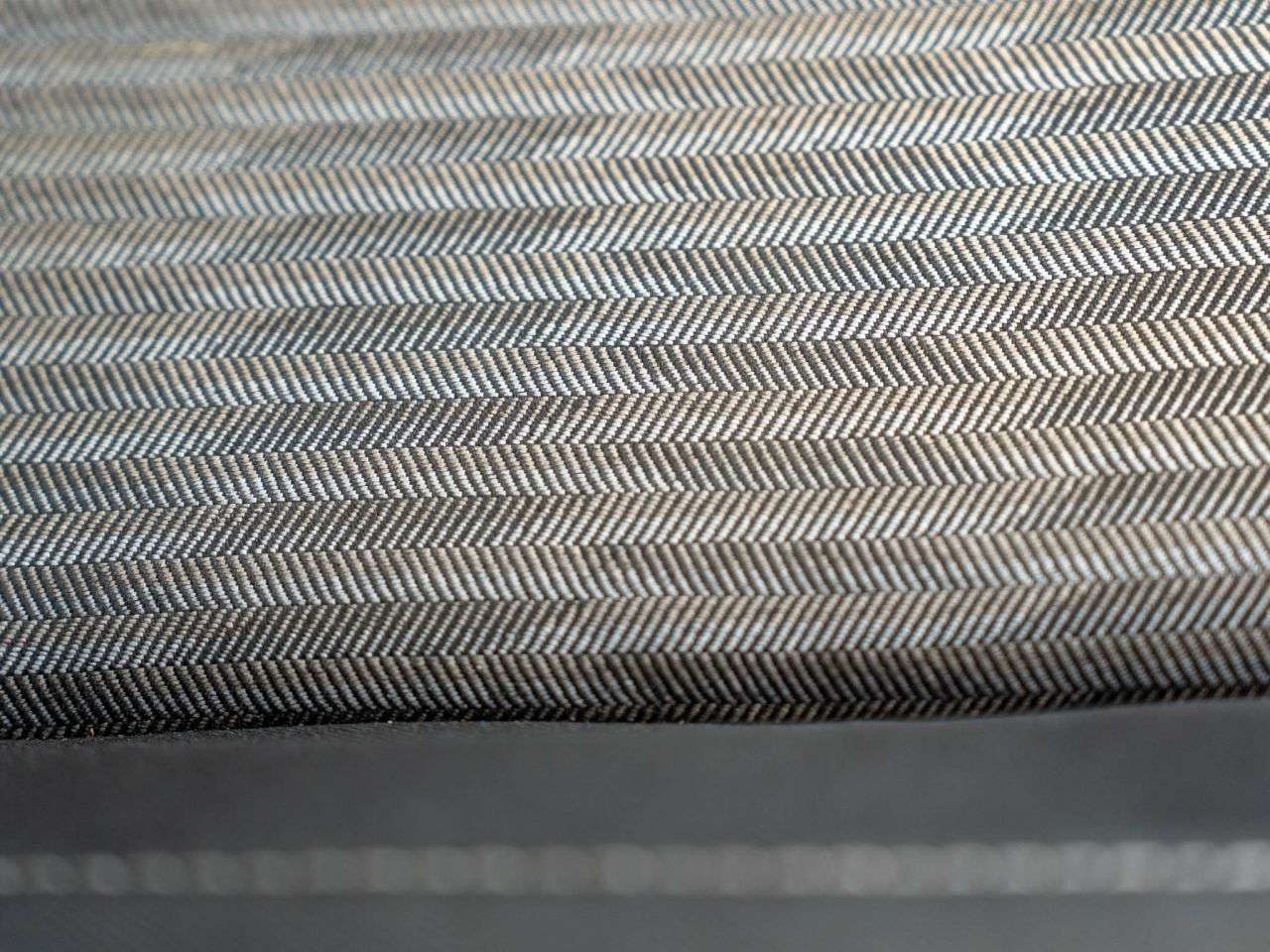 2022 VAUXHALL CORSA 2022 VAUXHALL CORSA