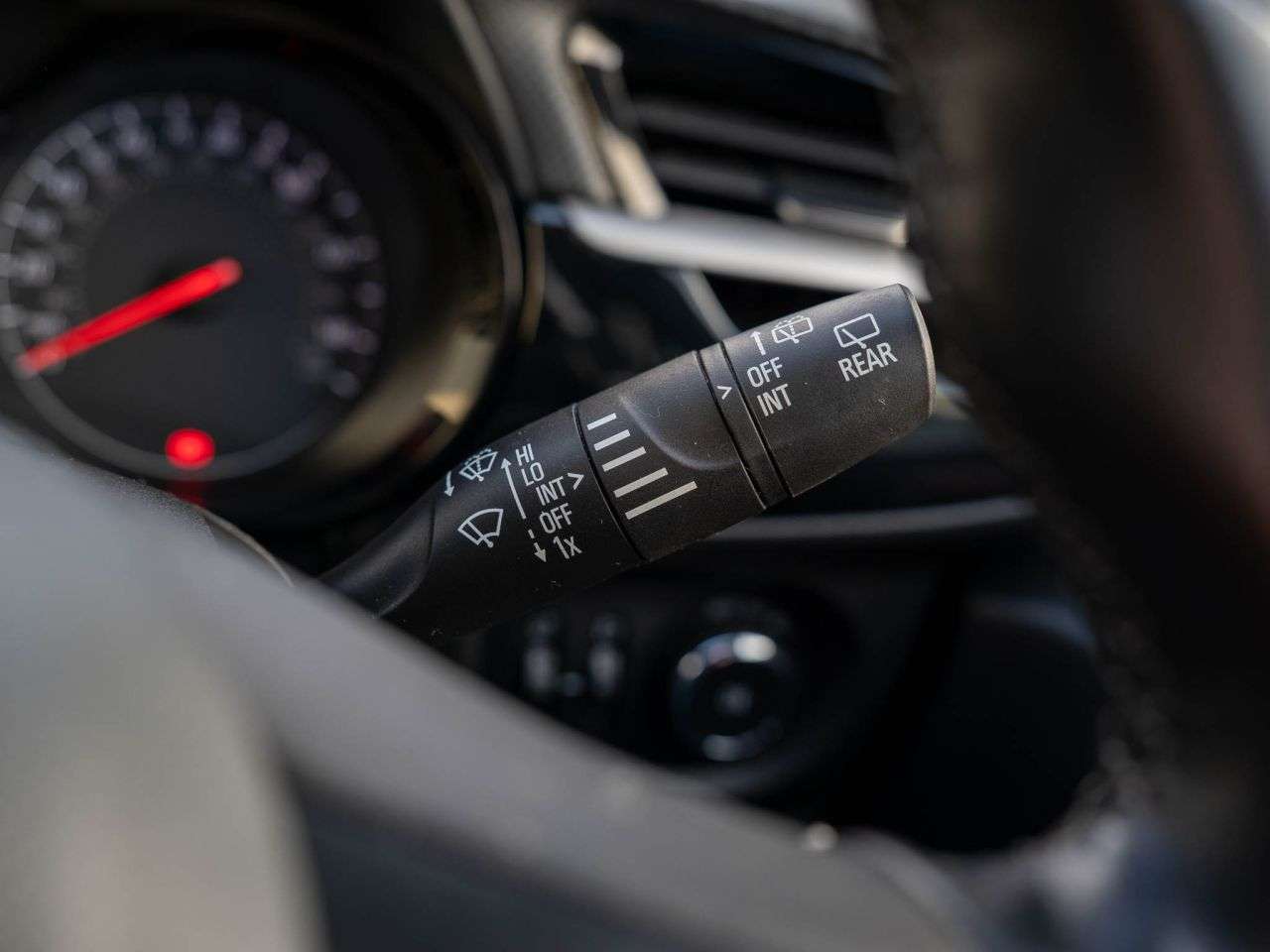 2022 VAUXHALL CORSA 2022 VAUXHALL CORSA